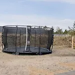 Villavilla 624 - Romo, Sydjylland Dom wakacyjny