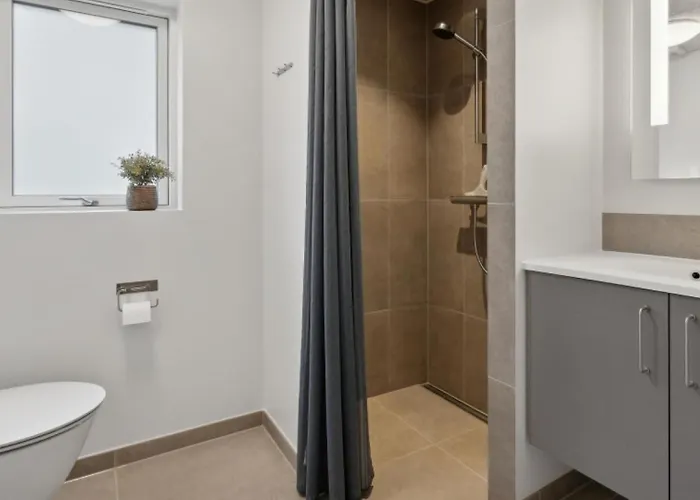 Villavilla 624 - Romo, Sydjylland Kongsmark
